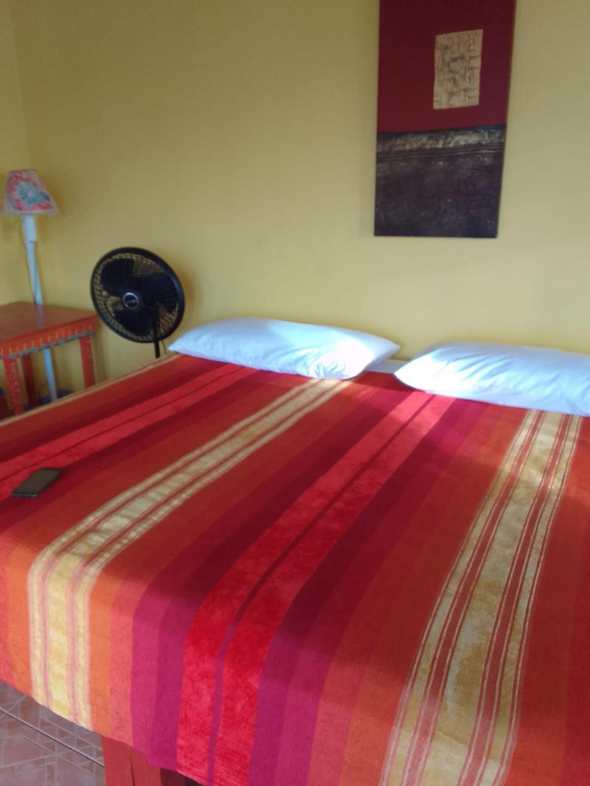Taino Cove Hotel Treasure Beach Room photo