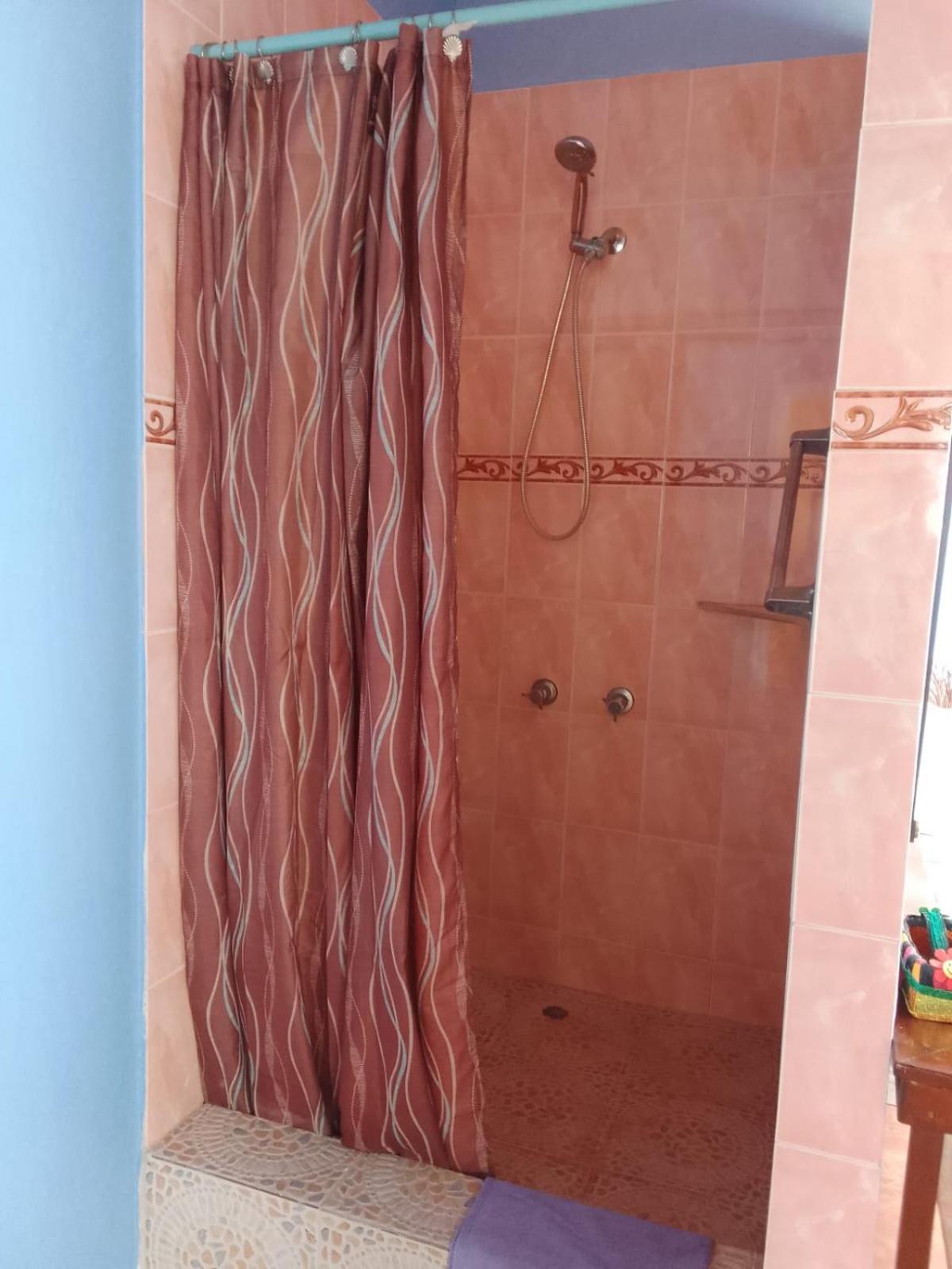 Taino Cove Hotel Treasure Beach Room photo